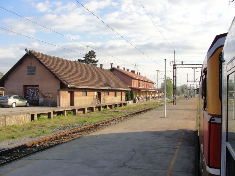 Slavonski krug DSC03512