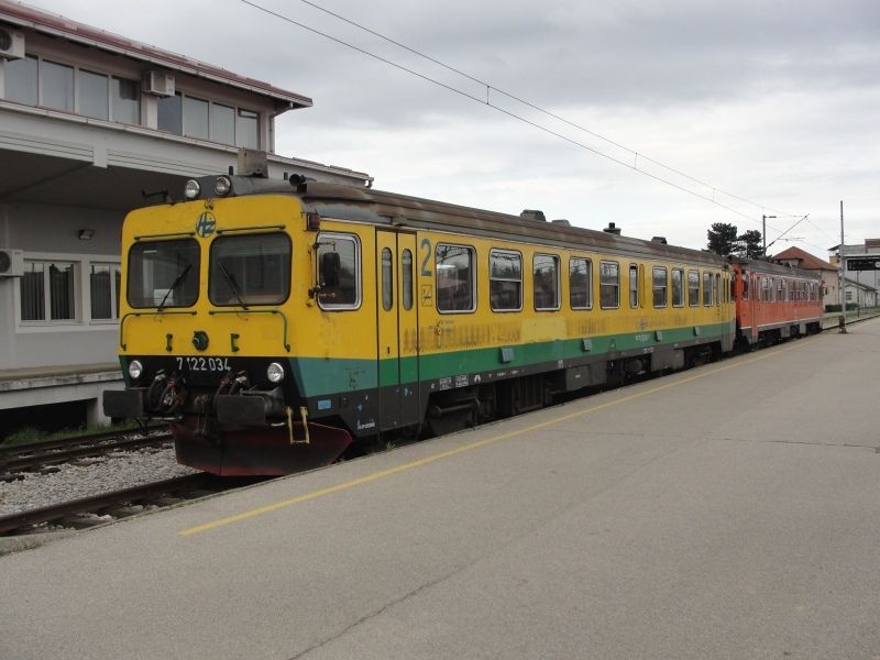 Slavonski krug DSC03522