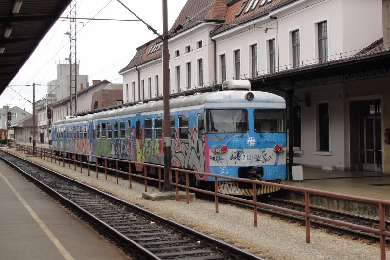 Slavonski krug DSC03529