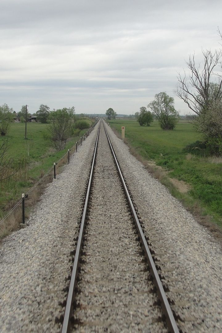 Slavonski krug DSC03543