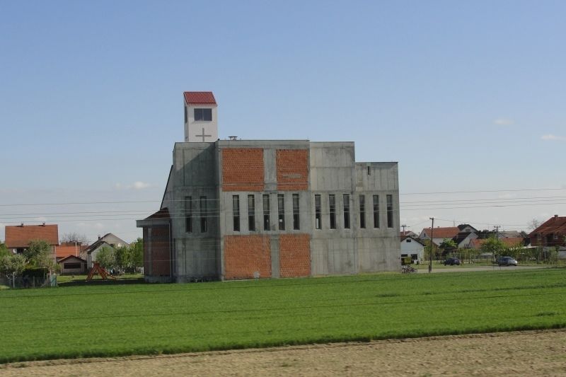 Slavonski krug DSC03563