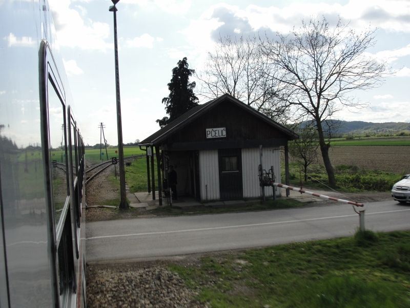 Slavonski krug DSC03566