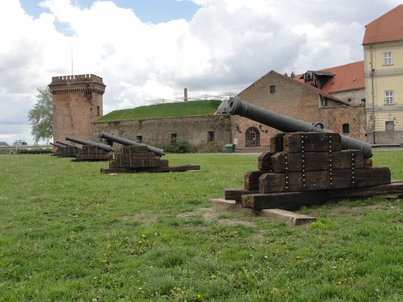 Slavonski krug DSC03664