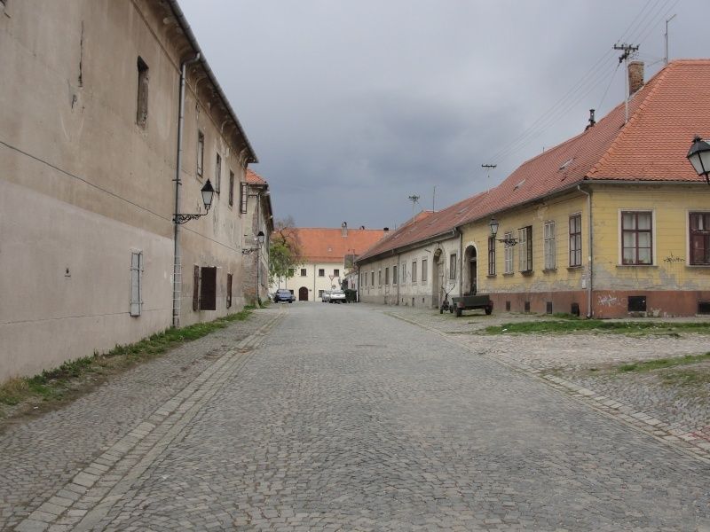 Slavonski krug DSC03668