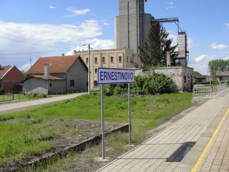 Slavonski krug DSC03737