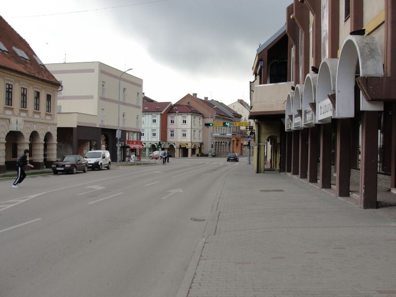 Slavonski krug DSC03771