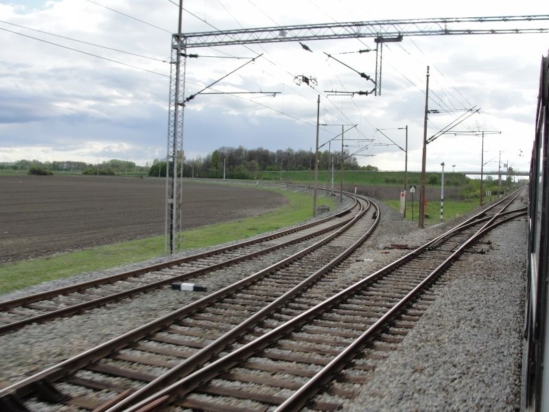 Slavonski krug DSC03807