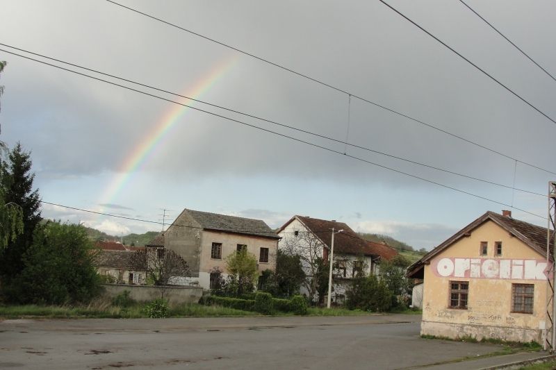 Slavonski krug DSC03826