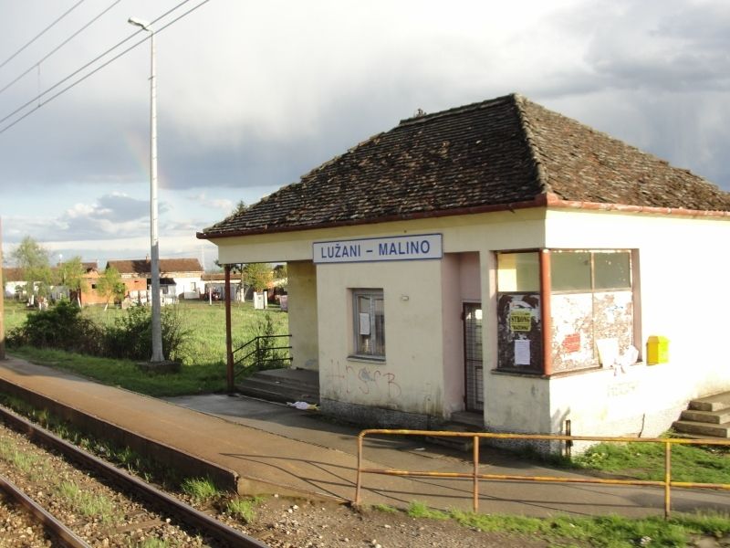 Slavonski krug DSC03831