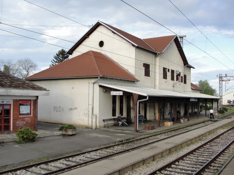 Slavonski krug DSC03839