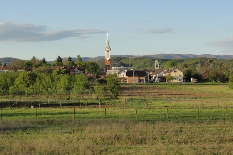 Slavonski krug DSC03845