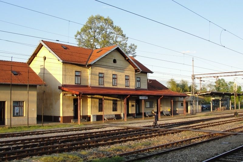 Slavonski krug DSC03849