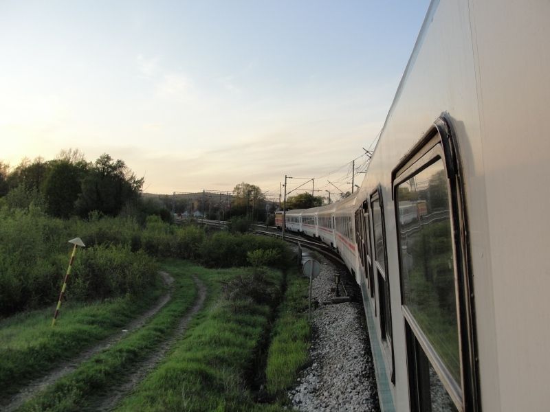 Slavonski krug DSC03851