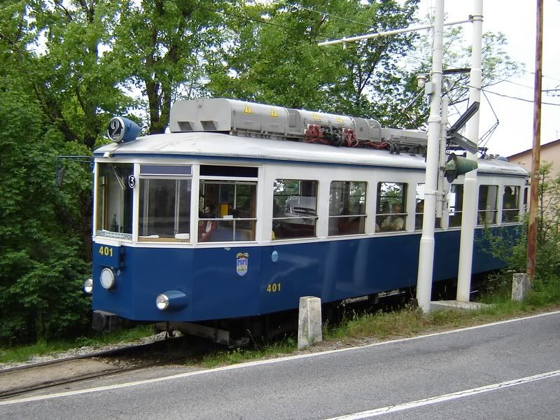 Tram de Opicina DSC03808