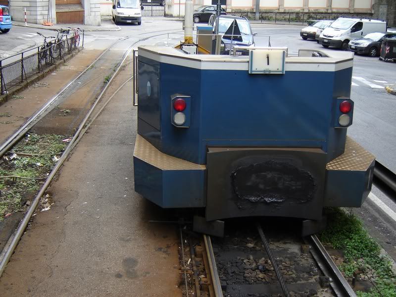 Tram de Opicina DSC03898