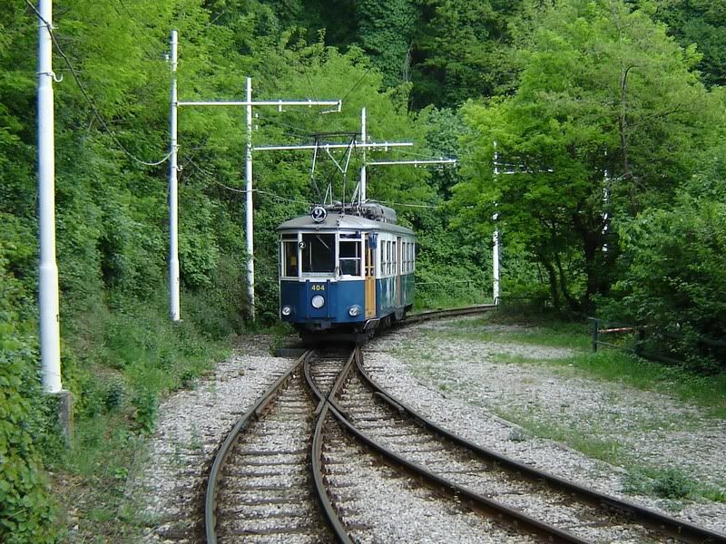 Tram de Opicina DSC03917