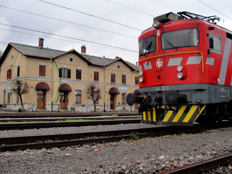 Jedna nova era - izmjenina vua na podruju Rijeke DSC07772_zps7c58739d