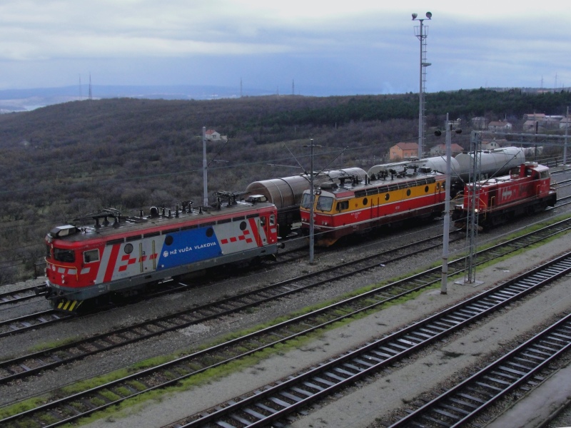 Jedna nova era - izmjenina vua na podruju Rijeke DSC07823_zps5a5a42e0