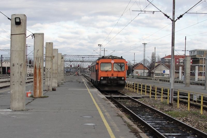 LLeonovo alabajzanje istonom Slavonijom DSC08106