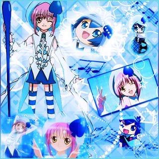 DOKIDOKI SHUGO CHARA Shugobckgds010