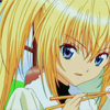 ••• [ رمـزيـات shugo chara ] ••• Shugo1-005