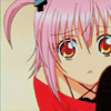 ••• [ رمـزيـات shugo chara ] ••• Shugo1-013