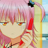   ~ ..     .. Shugo Chara .. ~ Shugo1-015