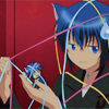   ~ ..     .. Shugo Chara .. ~ Shugo1-021