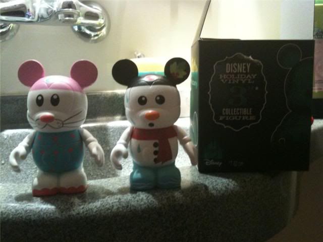 VINYLMATION - Pagina 2 GetAttachment-6