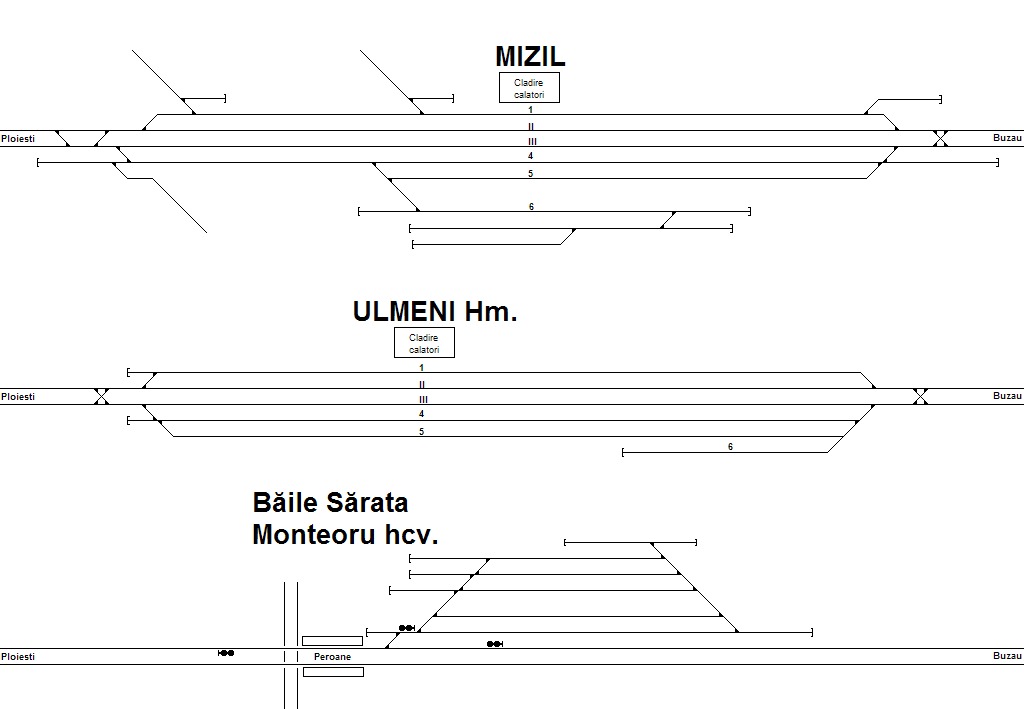 Schite Statii - Pagina 10 500_3_zpsebd884df