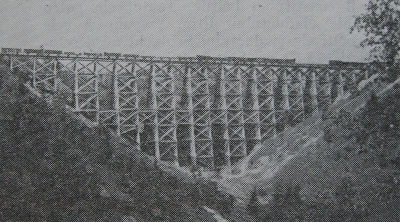 Viaductul Caracau IMG_6617