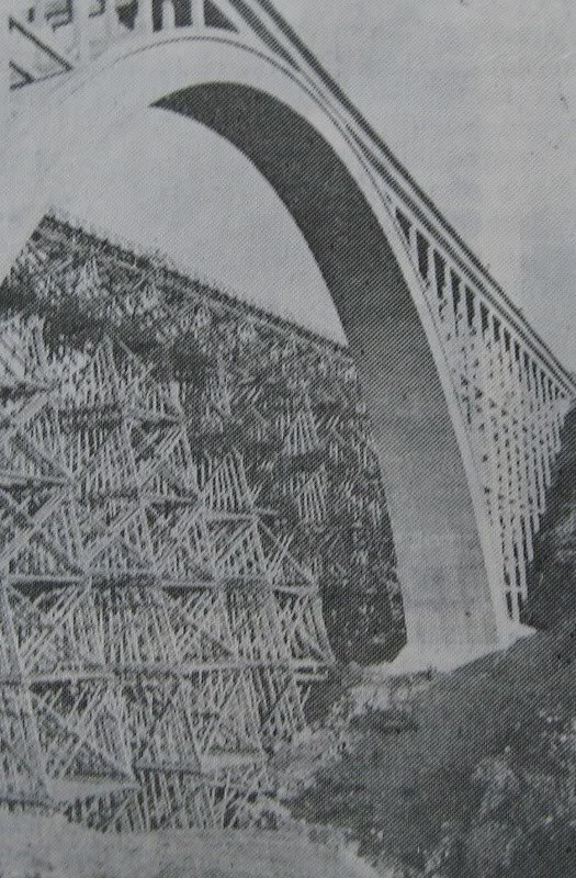 Viaductul Caracau IMG_6620