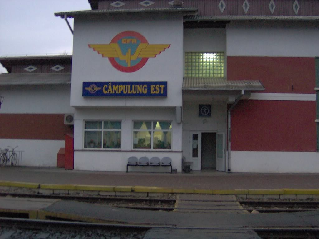 Câmpulung Est (502) 000064