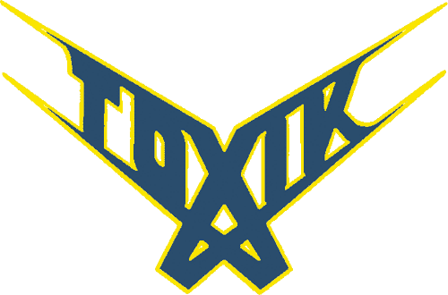 Nahvas - Sida 3 Toxik_logo