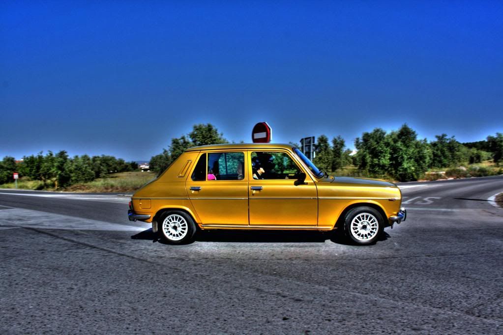 CRÓNICA RUTA INAUGURAL - 23/5/10 - Página 2 HDR-simca