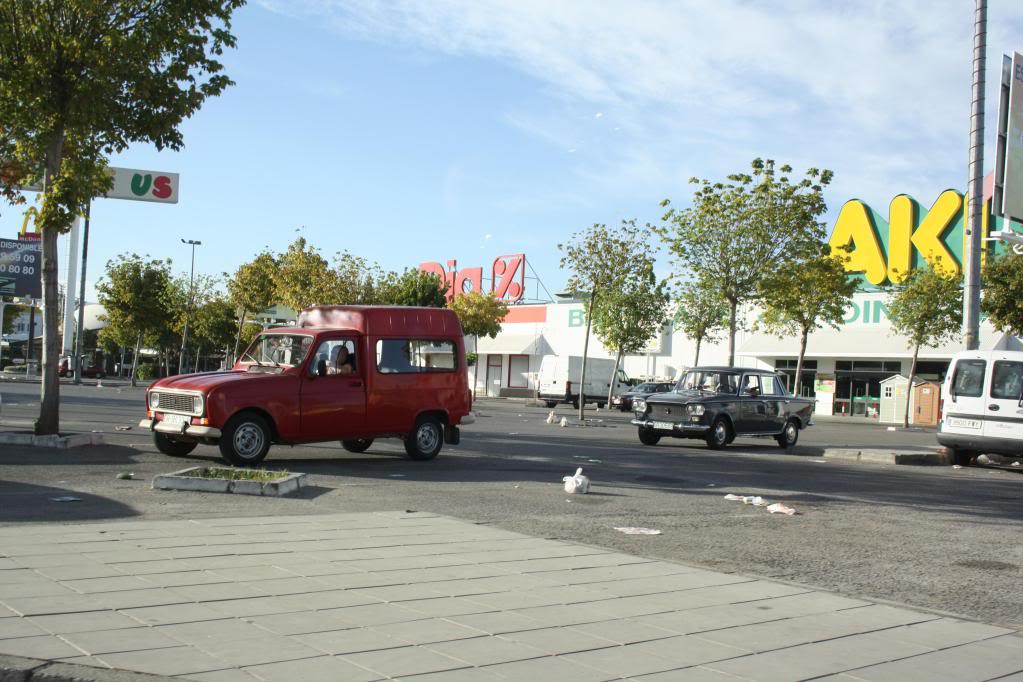 Crónica de la III RUTA CLASICOCHE - Página 2 Clasicoche001