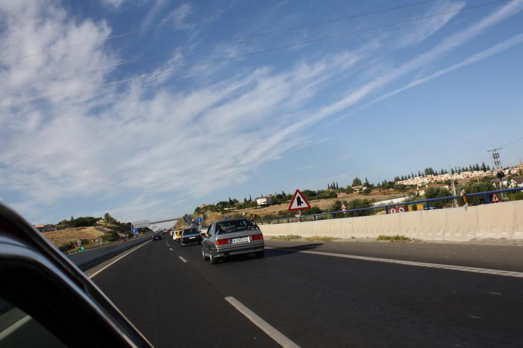 Crónica de la III RUTA CLASICOCHE - Página 2 Clasicoche004