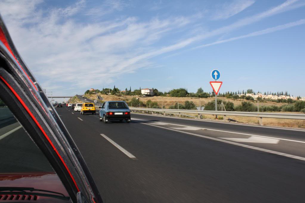 Crónica de la III RUTA CLASICOCHE - Página 2 Clasicoche005