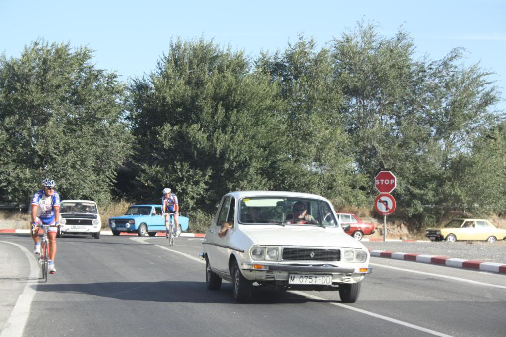 Crónica de la III RUTA CLASICOCHE - Página 2 Clasicoche031