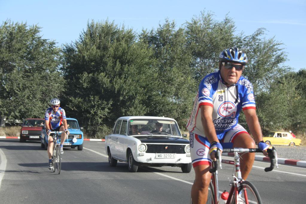 Crónica de la III RUTA CLASICOCHE - Página 2 Clasicoche033