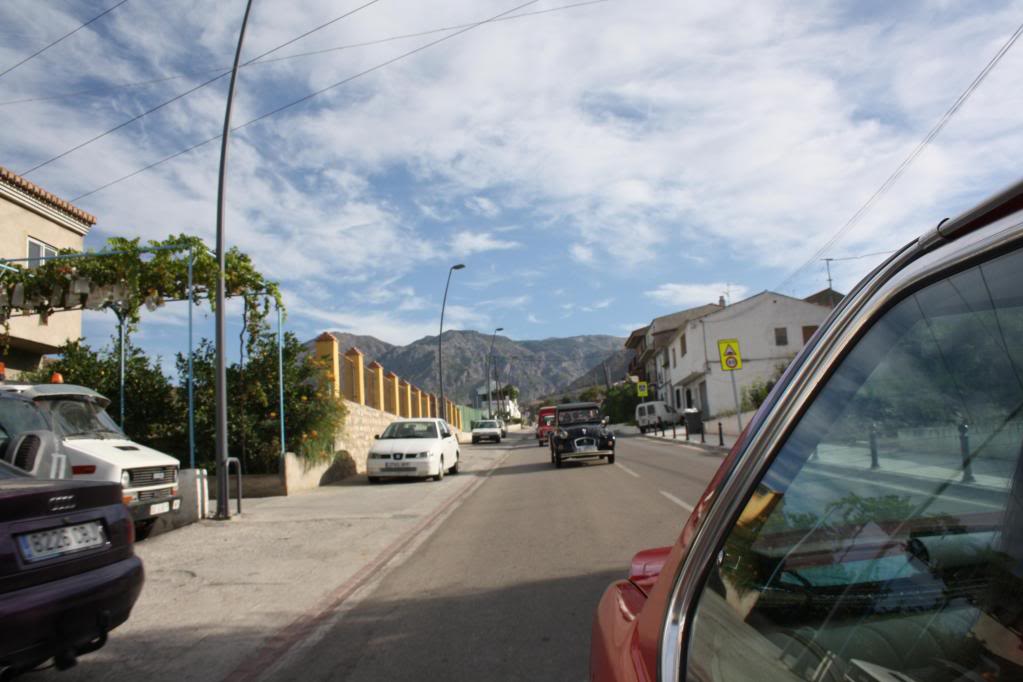 Crónica de la III RUTA CLASICOCHE - Página 2 Clasicoche080