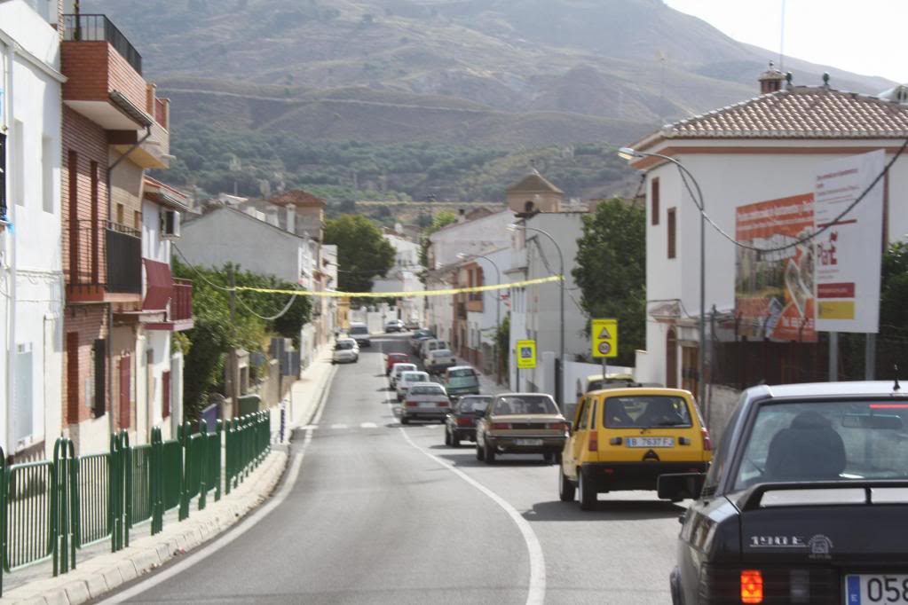 Crónica de la III RUTA CLASICOCHE - Página 2 Clasicoche098