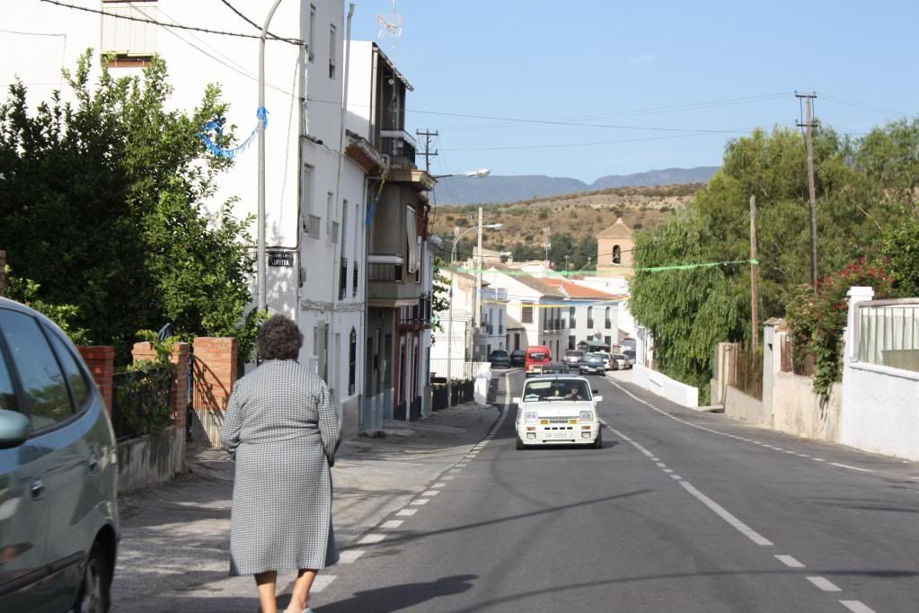 Crónica de la III RUTA CLASICOCHE - Página 2 Clasicoche111