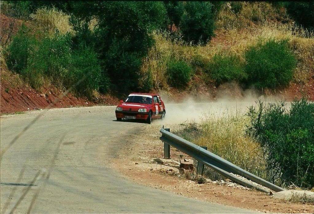 Nuestras Fotos de Rallys SubidaChiclanadesegura-205