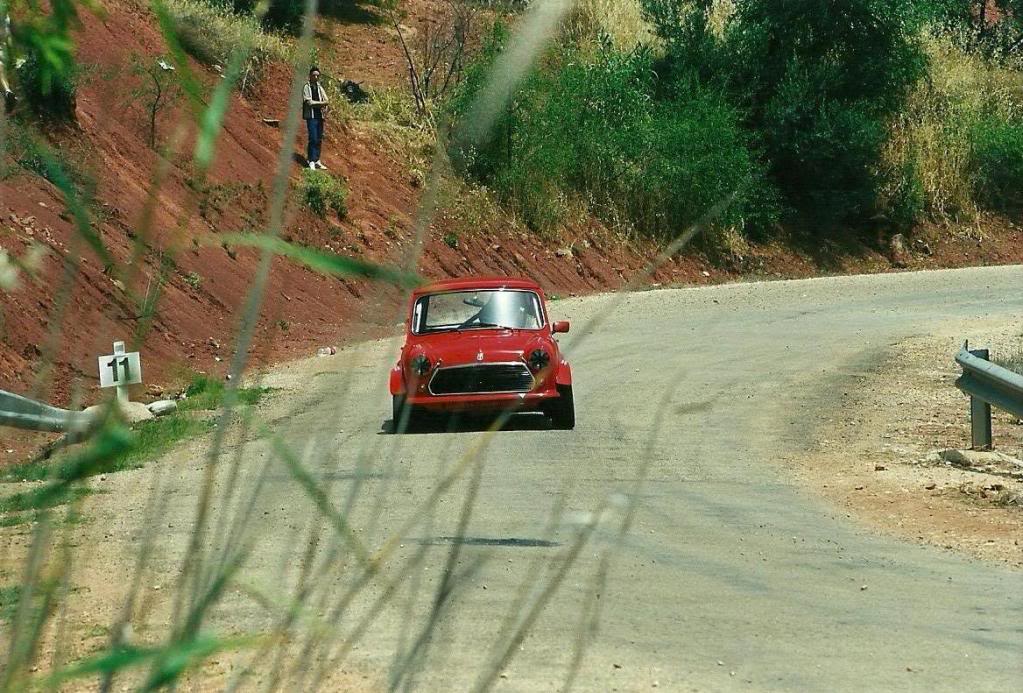 Nuestras Fotos de Rallys SubidaChiclanadesegura-mini2