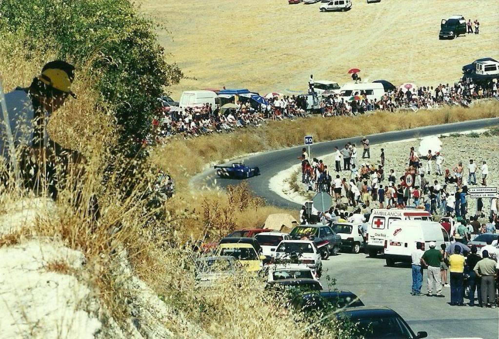 Nuestras Fotos de Rallys Subidaalamota-Barquetaazul2