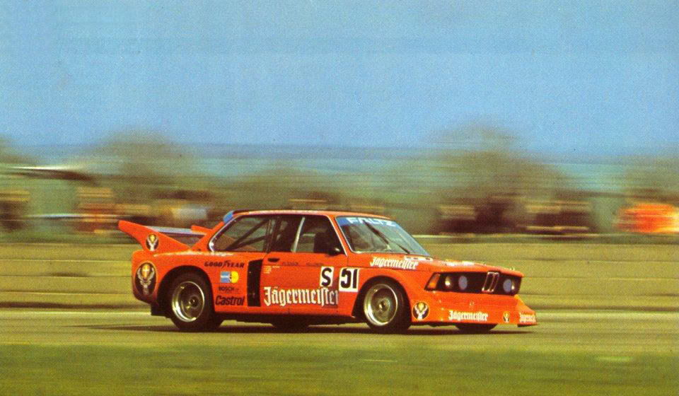 BMW E21 - El origen de la serie 3 Cup02