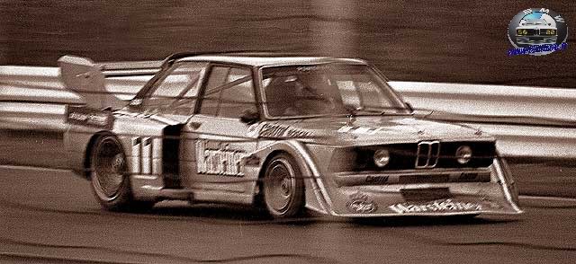 BMW E21 - El origen de la serie 3 Cup12