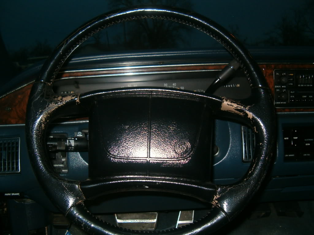 Steering wheel/column identification Steeringwheel2