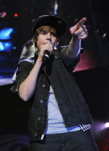 Justin Bieber Fan Club Untitled-1105